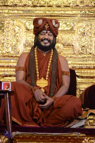 1-NITHYA-SATSANG_Photo_1167_DSC_1901_CMP_WM
