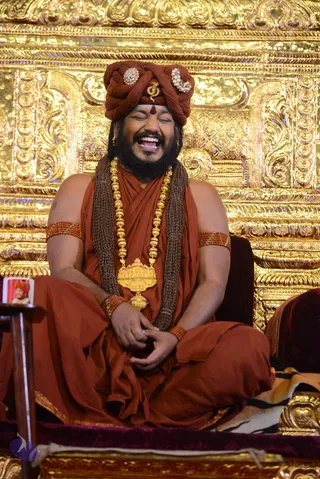 1-NITHYA-SATSANG_Photo_1168_DSC_1902_CMP_WM