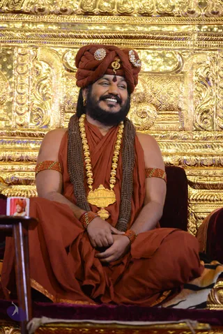 1-NITHYA-SATSANG_Photo_1170_DSC_1904_CMP_WM