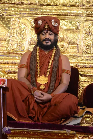 1-NITHYA-SATSANG_Photo_1173_DSC_1908_CMP_WM