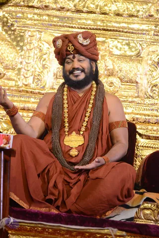 1-NITHYA-SATSANG_Photo_1177_DSC_1912_CMP_WM
