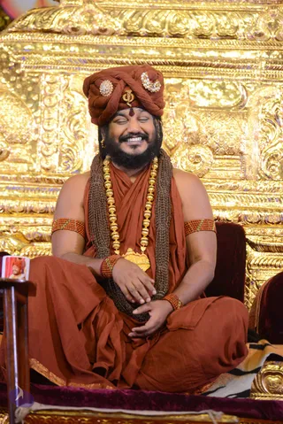 1-NITHYA-SATSANG_Photo_1182_DSC_1918_CMP_WM