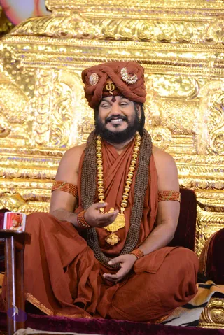 1-NITHYA-SATSANG_Photo_1184_DSC_1920_CMP_WM