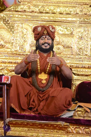 1-NITHYA-SATSANG_Photo_1187_DSC_1923_CMP_WM
