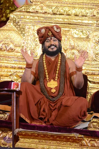 1-NITHYA-SATSANG_Photo_1190_DSC_1926_CMP_WM