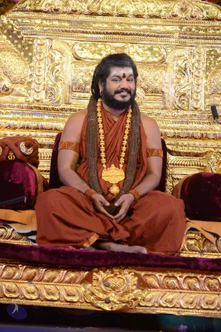 2-KALPATARU-DARSHAN_Photo_1001_DSC_1996_CMP_WM