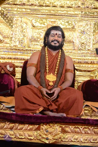 2-KALPATARU-DARSHAN_Photo_1002_DSC_1997_CMP_WM