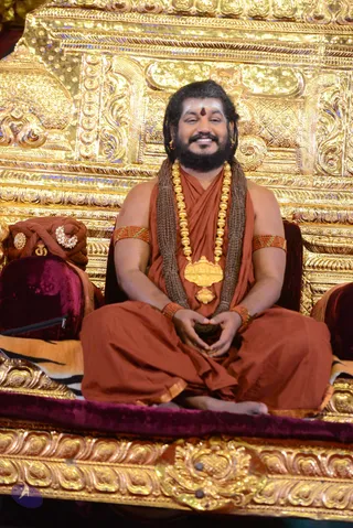2-KALPATARU-DARSHAN_Photo_1003_DSC_1998_CMP_WM