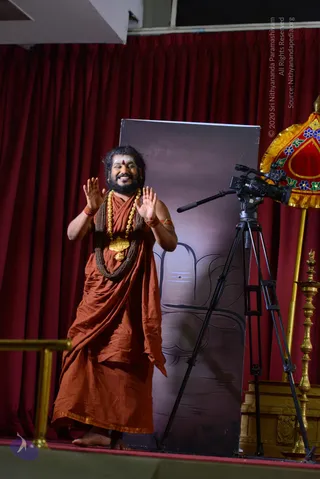2-KALPATARU-DARSHAN_Photo_1009_DSC_2018_CMP_WM