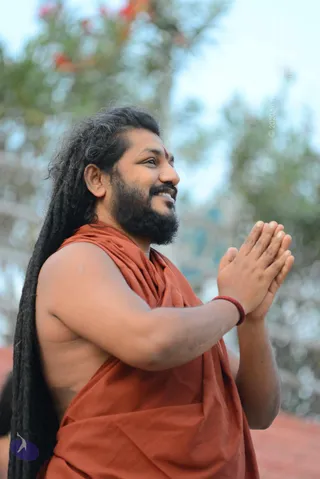 1-RUDRABHISHEKAM_Photo_1003_DSC_1507_CMP_WM