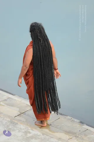1-RUDRABHISHEKAM_Photo_1005_DSC_1513_CMP_WM