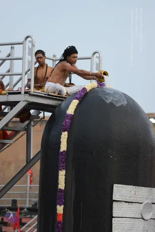 1-RUDRABHISHEKAM_Photo_1007_DSC_1526_CMP_WM