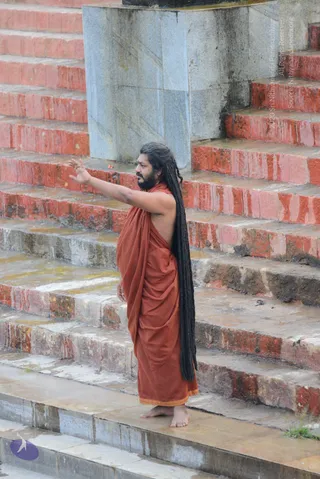 1-RUDRABHISHEKAM_Photo_1011_DSC_1531_CMP_WM
