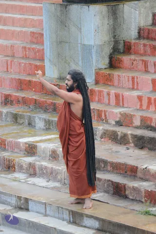 1-RUDRABHISHEKAM_Photo_1012_DSC_1532_CMP_WM