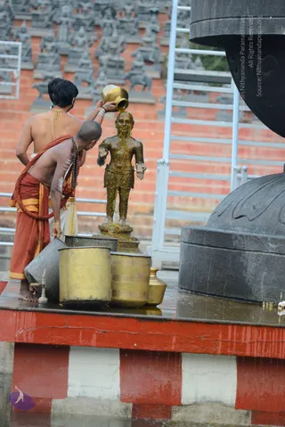 1-RUDRABHISHEKAM_Photo_1017_DSC_1557_CMP_WM
