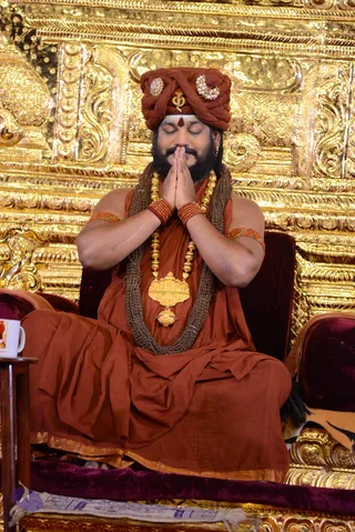 2-NITHYA-SATSANG_Photo_1000_DSC_1664_CMP_WM