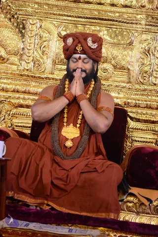 2-NITHYA-SATSANG_Photo_1002_DSC_1666_CMP_WM