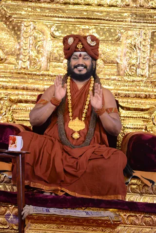 2-NITHYA-SATSANG_Photo_1004_DSC_1669_CMP_WM