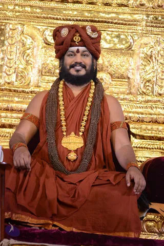 2-NITHYA-SATSANG_Photo_1006_DSC_1673_CMP_WM