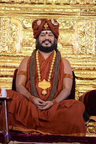 2-NITHYA-SATSANG_Photo_1008_DSC_1677_CMP_WM