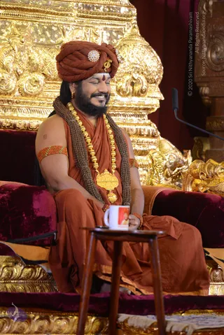 2-NITHYA-SATSANG_Photo_1015_DSC_1686_CMP_WM