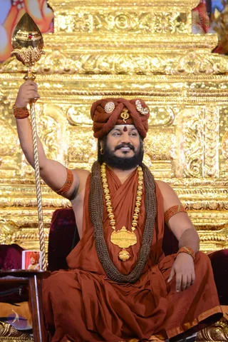 2-NITHYA-SATSANG_Photo_1027_DSC_1708_CMP_WM