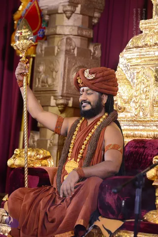 2-NITHYA-SATSANG_Photo_1030_DSC_1713_CMP_WM