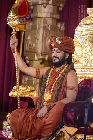 2-NITHYA-SATSANG_Photo_1035_DSC_1719_CMP_WM