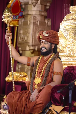 2-NITHYA-SATSANG_Photo_1037_DSC_1721_CMP_WM