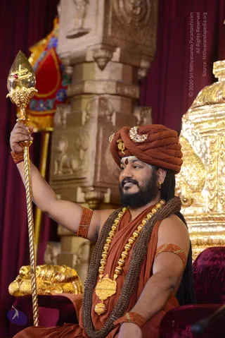 2-NITHYA-SATSANG_Photo_1041_DSC_1727_CMP_WM