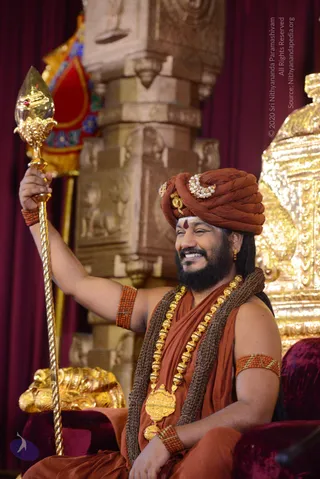 2-NITHYA-SATSANG_Photo_1042_DSC_1728_CMP_WM