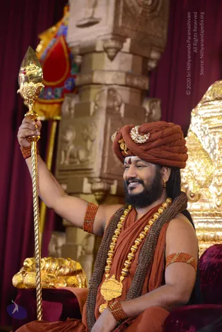 2-NITHYA-SATSANG_Photo_1043_DSC_1729_CMP_WM