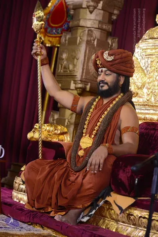 2-NITHYA-SATSANG_Photo_1045_DSC_1734_CMP_WM