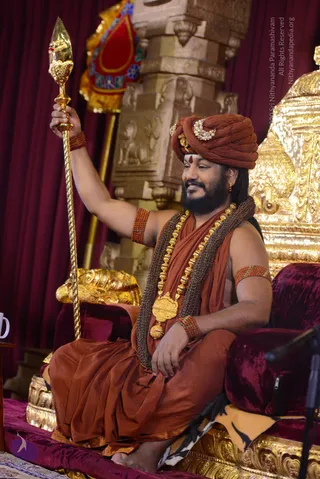 2-NITHYA-SATSANG_Photo_1048_DSC_1737_CMP_WM