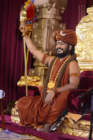 2-NITHYA-SATSANG_Photo_1050_DSC_1739_CMP_WM