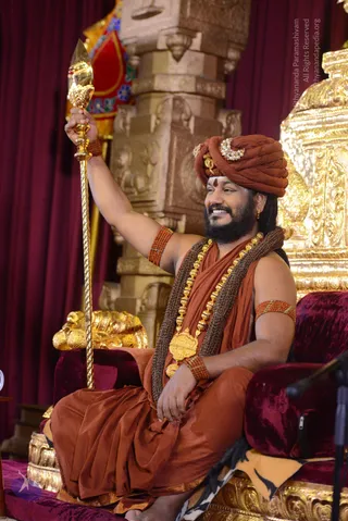 2-NITHYA-SATSANG_Photo_1051_DSC_1740_CMP_WM