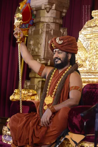 2-NITHYA-SATSANG_Photo_1053_DSC_1743_CMP_WM
