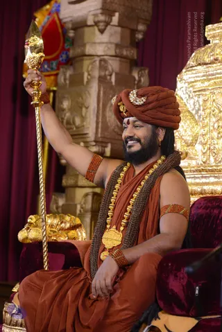 2-NITHYA-SATSANG_Photo_1057_DSC_1747_CMP_WM