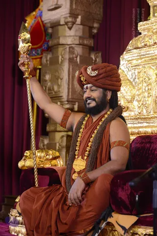 2-NITHYA-SATSANG_Photo_1058_DSC_1748_CMP_WM