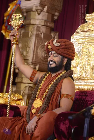 2-NITHYA-SATSANG_Photo_1061_DSC_1751_CMP_WM