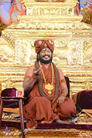 2-NITHYA-SATSANG_Photo_1067_DSC_1791_CMP_WM