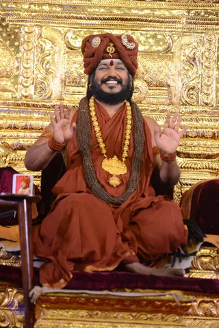 2-NITHYA-SATSANG_Photo_1072_DSC_1797_CMP_WM