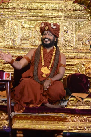 2-NITHYA-SATSANG_Photo_1074_DSC_1799_CMP_WM