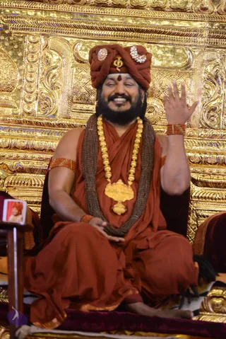 2-NITHYA-SATSANG_Photo_1082_DSC_1807_CMP_WM
