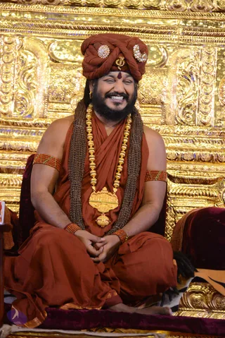 2-NITHYA-SATSANG_Photo_1084_DSC_1809_CMP_WM