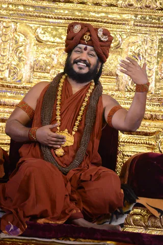 2-NITHYA-SATSANG_Photo_1089_DSC_1814_CMP_WM
