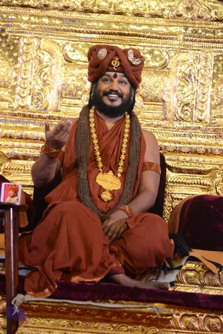 2-NITHYA-SATSANG_Photo_1097_DSC_1822_CMP_WM