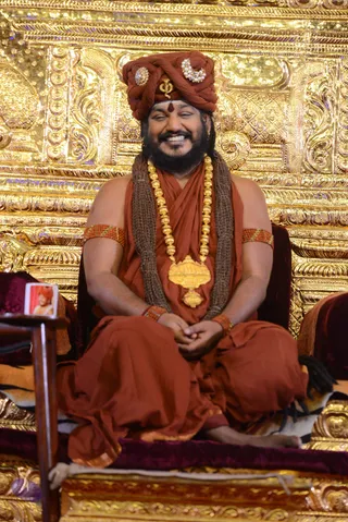 2-NITHYA-SATSANG_Photo_1100_DSC_1825_CMP_WM