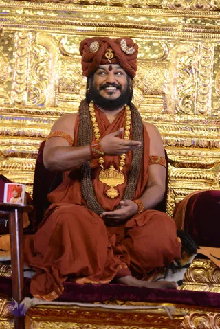 2-NITHYA-SATSANG_Photo_1101_DSC_1826_CMP_WM