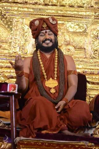 2-NITHYA-SATSANG_Photo_1103_DSC_1829_CMP_WM